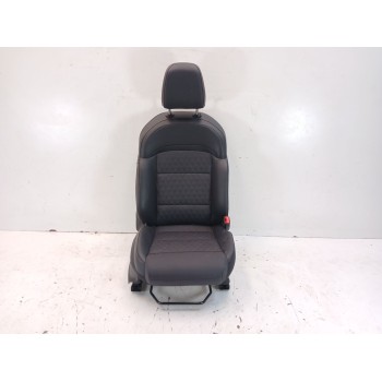 ASIENTO DELANTERO DERECHO 