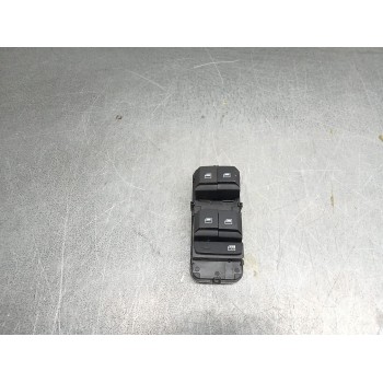MANDO ELEVALUNAS DELANTERO IZQUIERDO 10003589 11270659 