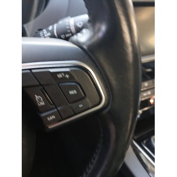 Recambio de volante para jaguar xe (x760) 2.0 d referencia OEM IAM   