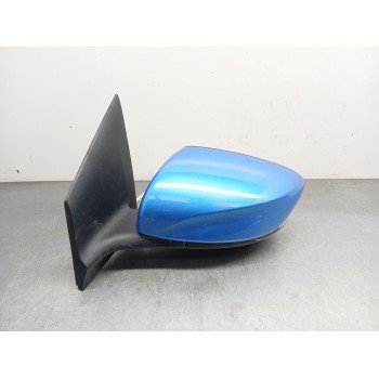RETROVISOR IZQUIERDO zp22c41lo 