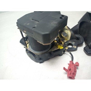 Recambio de cinturon seguridad delantero derecho para smart coupe cdi básico referencia OEM IAM 0000861  