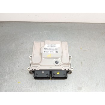 CENTRALITA MOTOR UCE an11645704 f01r00d1tv uaes05088073