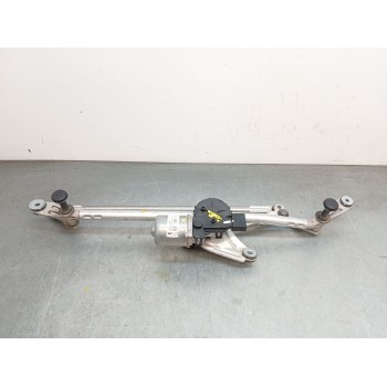 MOTOR LIMPIA DELANTERO 