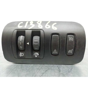 INTERRUPTOR 8200079020 MULTIPLE 88020005