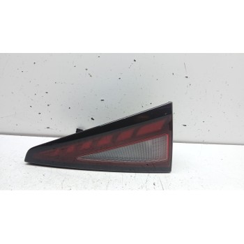 PILOTO TRASERO DERECHO INTERIOR a31018r0100 ac24032605607 