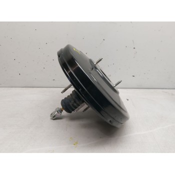 Recambio de servofreno para omoda 5 referencia OEM IAM 204002022AA  BB100D6600