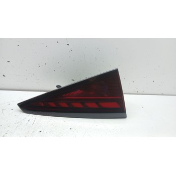 PILOTO TRASERO IZQUIERDO INTERIOR a31018l0100 ac24032306207 
