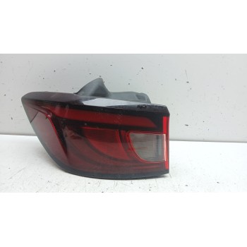 PILOTO TRASERO IZQUIERDO a30018l0100 ac24032605604 