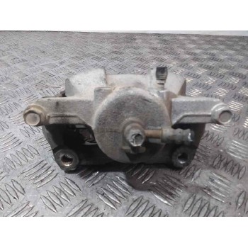 Recambio de pinza freno delantera derecha para nissan qashqai (j11) 360 referencia OEM IAM   