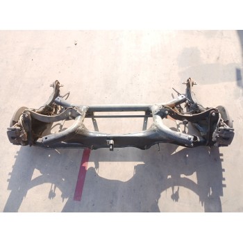 PUENTE TRASERO 4100A033 