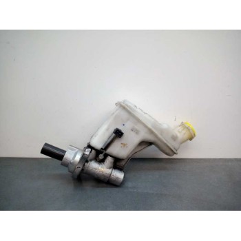 Recambio de bomba freno para hyundai ix35 1.7 crdi cat referencia OEM IAM   