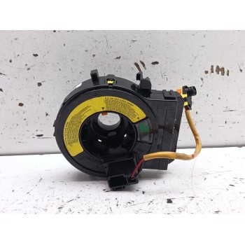 ANILLO AIRBAG 934903R115 