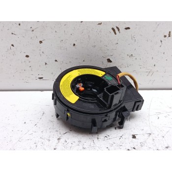 Recambio de anillo airbag para kia cee´d (jd) 1.4 crdi 90 referencia OEM IAM 934903R115  
