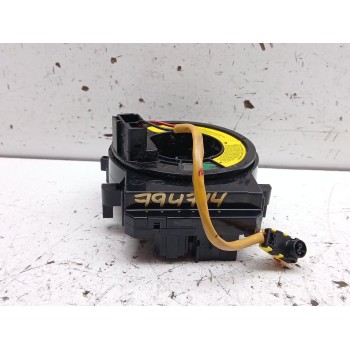 Recambio de anillo airbag para kia cee´d (jd) 1.4 crdi 90 referencia OEM IAM 934903R115  