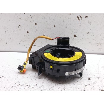Recambio de anillo airbag para kia cee´d (jd) 1.4 crdi 90 referencia OEM IAM 934903R115  