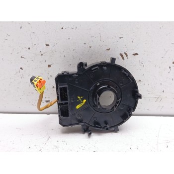 Recambio de anillo airbag para kia cee´d (jd) 1.4 crdi 90 referencia OEM IAM 934903R115  