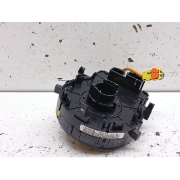 Recambio de anillo airbag para kia cee´d (jd) 1.4 crdi 90 referencia OEM IAM 934903R115  