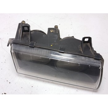 Recambio de faro derecho para bmw 3 compact (e36) 316 i referencia OEM IAM 63128353544 14761400r 