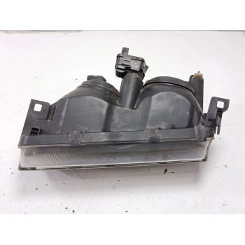 Recambio de faro derecho para bmw 3 compact (e36) 316 i referencia OEM IAM 63128353544 14761400r 