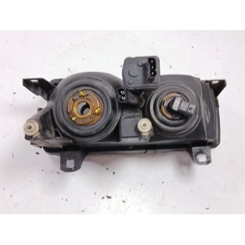 Recambio de faro derecho para bmw 3 compact (e36) 316 i referencia OEM IAM 63128353544 14761400r 