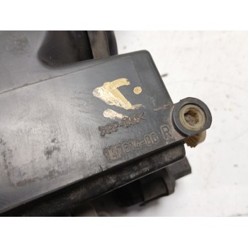 Recambio de faro derecho para bmw 3 compact (e36) 316 i referencia OEM IAM 63128353544 14761400r 