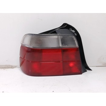 Recambio de piloto trasero izquierdo para bmw 3 compact (e36) 316 i referencia OEM IAM 63218357869  