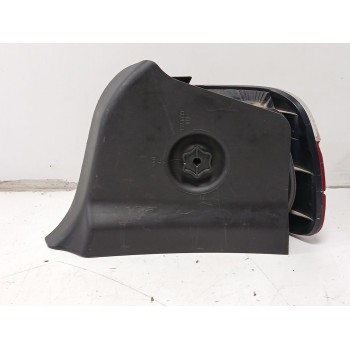 Recambio de piloto trasero izquierdo para bmw 3 compact (e36) 316 i referencia OEM IAM 63218357869  