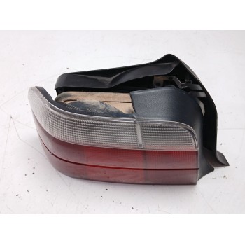 Recambio de piloto trasero izquierdo para bmw 3 compact (e36) 316 i referencia OEM IAM 63218357869  
