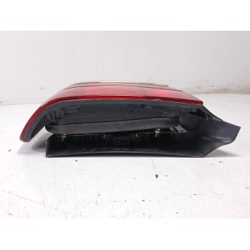 Recambio de piloto trasero izquierdo para bmw 3 compact (e36) 316 i referencia OEM IAM 63218357869  