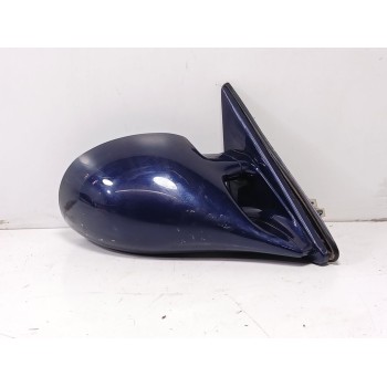Recambio de retrovisor derecho para bmw 3 compact (e36) 316 i referencia OEM IAM 81444720 015528 