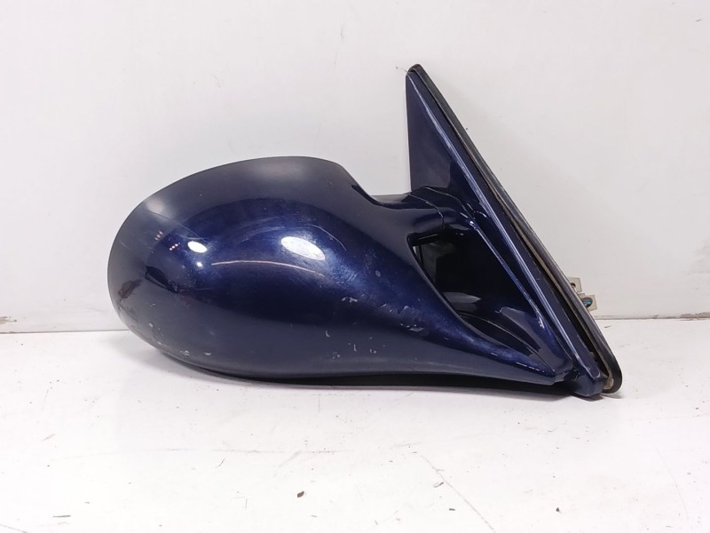 Recambio de retrovisor derecho para bmw 3 compact (e36) 316 i referencia OEM IAM 81444720 015528 