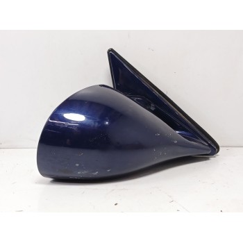 Recambio de retrovisor derecho para bmw 3 compact (e36) 316 i referencia OEM IAM 81444720 015528 
