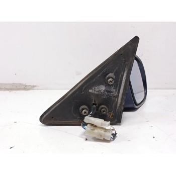 Recambio de retrovisor derecho para bmw 3 compact (e36) 316 i referencia OEM IAM 81444720 015528 