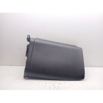 Recambio de guantera para kia carens ( ) drive referencia OEM IAM 84760a4000  