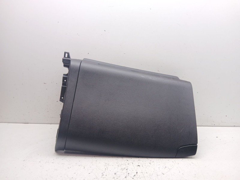 Recambio de guantera para kia carens ( ) drive referencia OEM IAM 84760a4000  