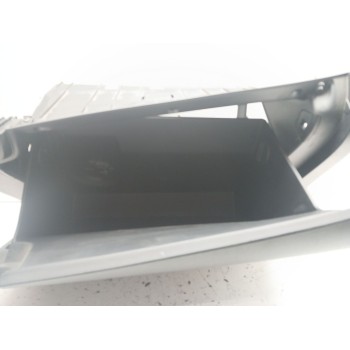Recambio de guantera para kia carens ( ) drive referencia OEM IAM 84760a4000  