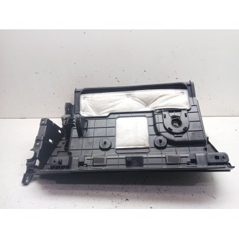 Recambio de guantera para kia carens ( ) drive referencia OEM IAM 84760a4000  