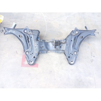 PUENTE DELANTERO 9804208180 