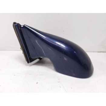 Recambio de retrovisor izquierdo para bmw 3 compact (e36) 316 i referencia OEM IAM 81444710 015528 