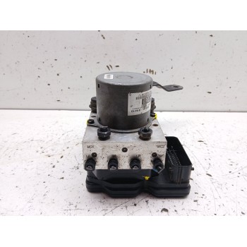 Recambio de abs para kia carens ( ) drive referencia OEM IAM 58910A4410  
