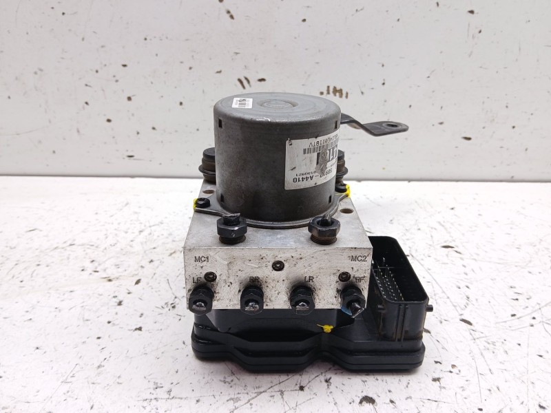 Recambio de abs para kia carens ( ) drive referencia OEM IAM 58910A4410  