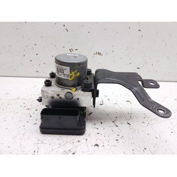 Recambio de abs para kia carens ( ) drive referencia OEM IAM 58910A4410  