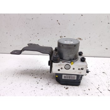 Recambio de abs para kia carens ( ) drive referencia OEM IAM 58910A4410  