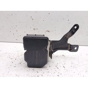 Recambio de abs para kia carens ( ) drive referencia OEM IAM 58910A4410  