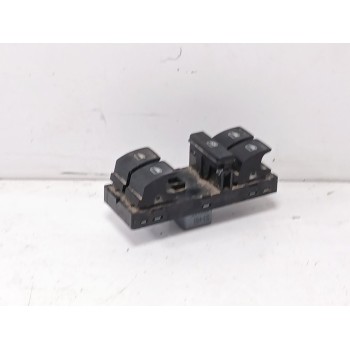 MANDO ELEVALUNAS DELANTERO IZQUIERDO 6c0959857 DE 4 