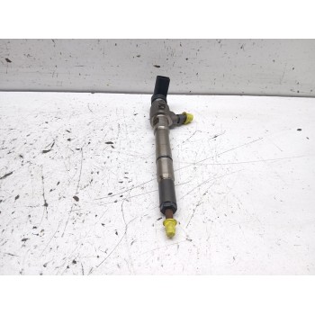 INYECTOR 03L130277B 