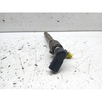 Recambio de inyector para volkswagen passat lim. (362) advance bluemotion referencia OEM IAM 03L130277B  
