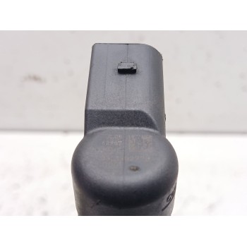 Recambio de inyector para volkswagen passat lim. (362) advance bluemotion referencia OEM IAM 03L130277B  