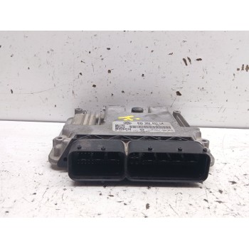 Recambio de centralita motor uce para seat altea (5p1) 1.9 tdi referencia OEM IAM 03g906021ln 0281013282 
