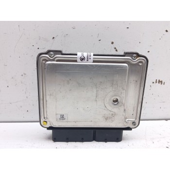 Recambio de centralita motor uce para seat altea (5p1) 1.9 tdi referencia OEM IAM 03g906021ln 0281013282 